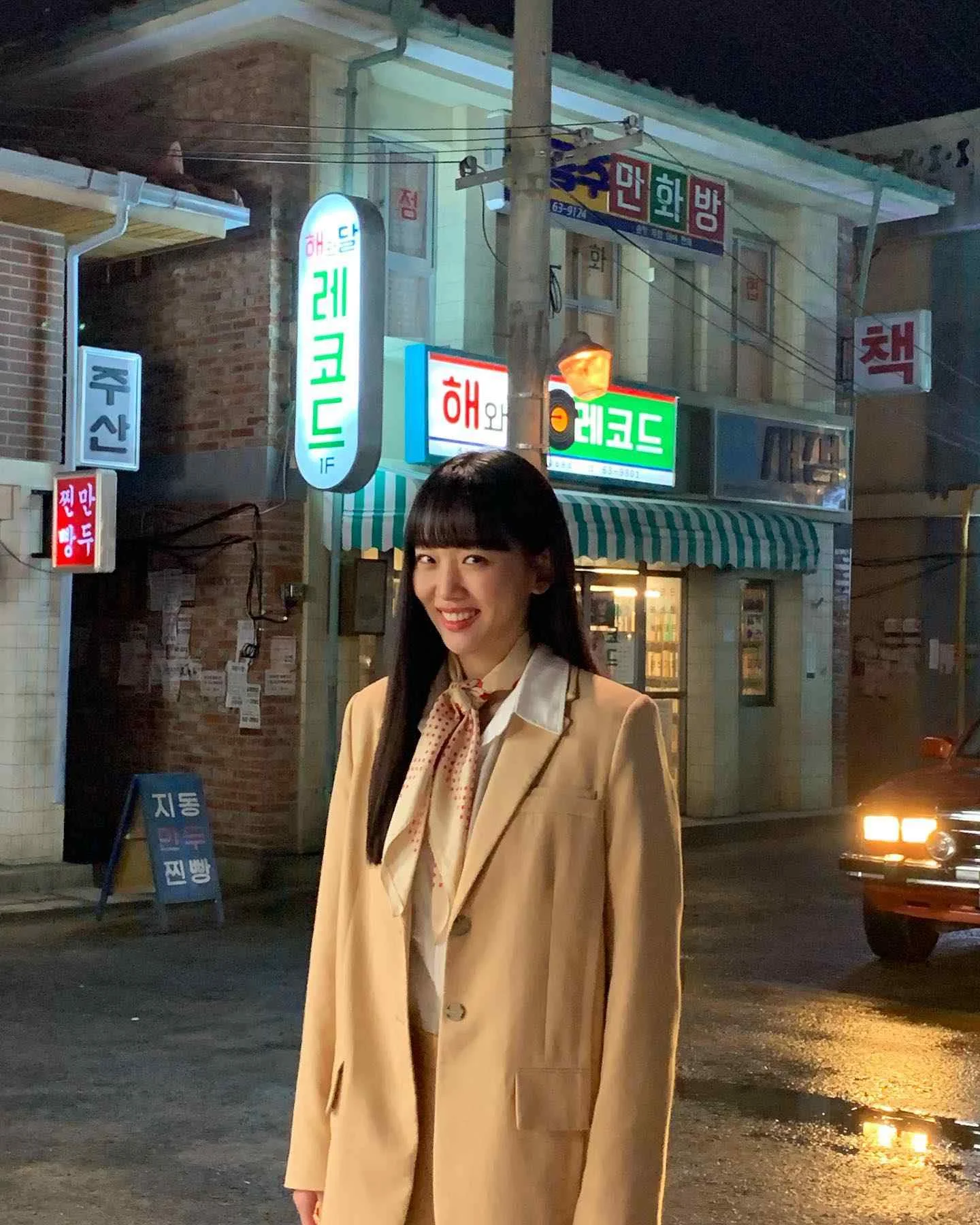 Jin Ki Joo - jin-ki-joo-hot-29.webp